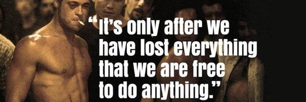 SarcasmHit Profile Banner