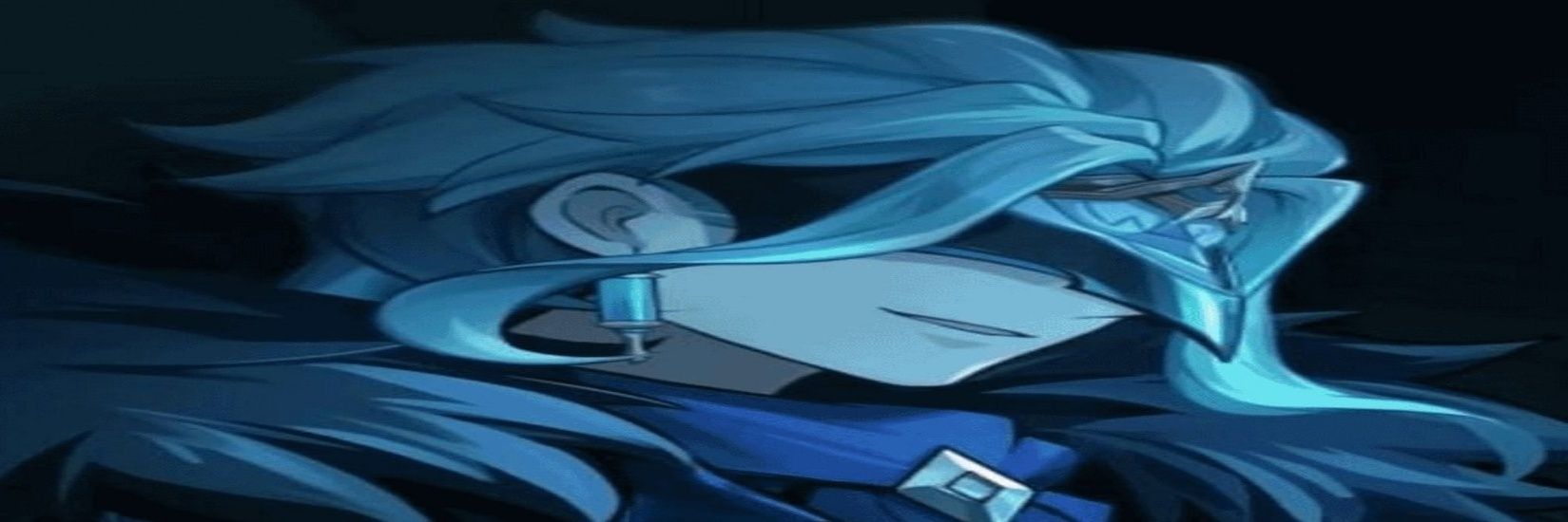 Kaehvz 🔞⚔️🧪's banner