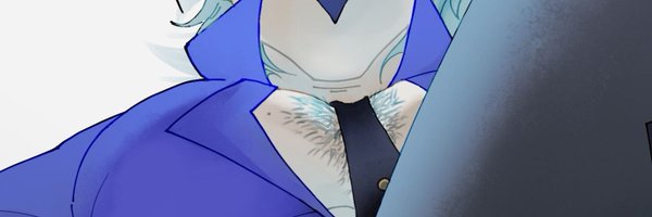 dottoreprostate Profile Banner