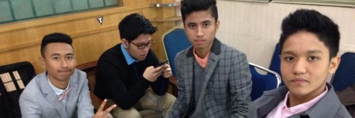 ADLI_HALIM's profile banner image