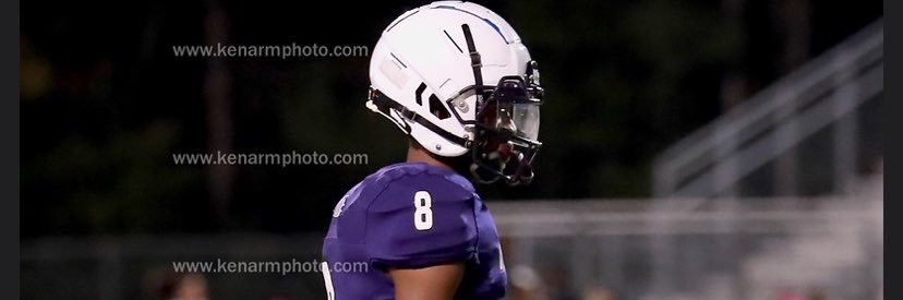 TravisBaxley11's profile banner image