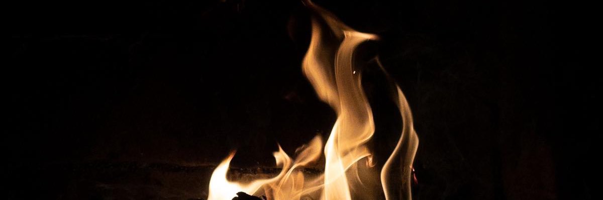 Bedu.SOL🌿 (!Puff) banner