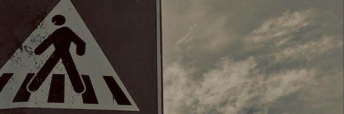 frivolous0's profile banner image