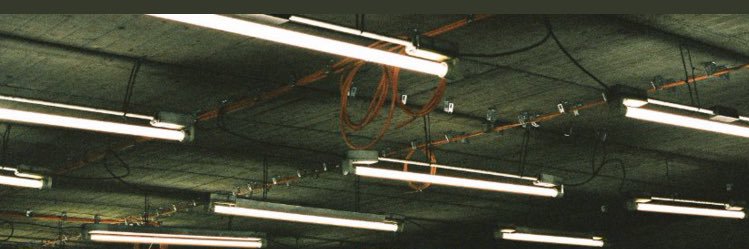 Candeveci02's profile banner image