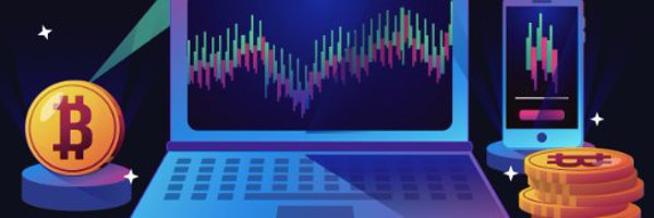 MarketProphit Profile Banner