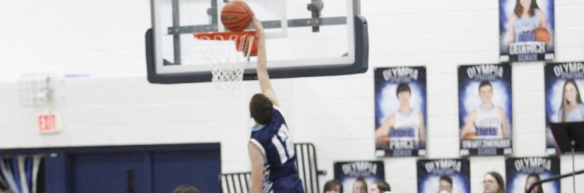 Tyler Curl banner