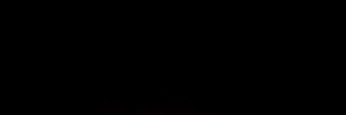 close banner