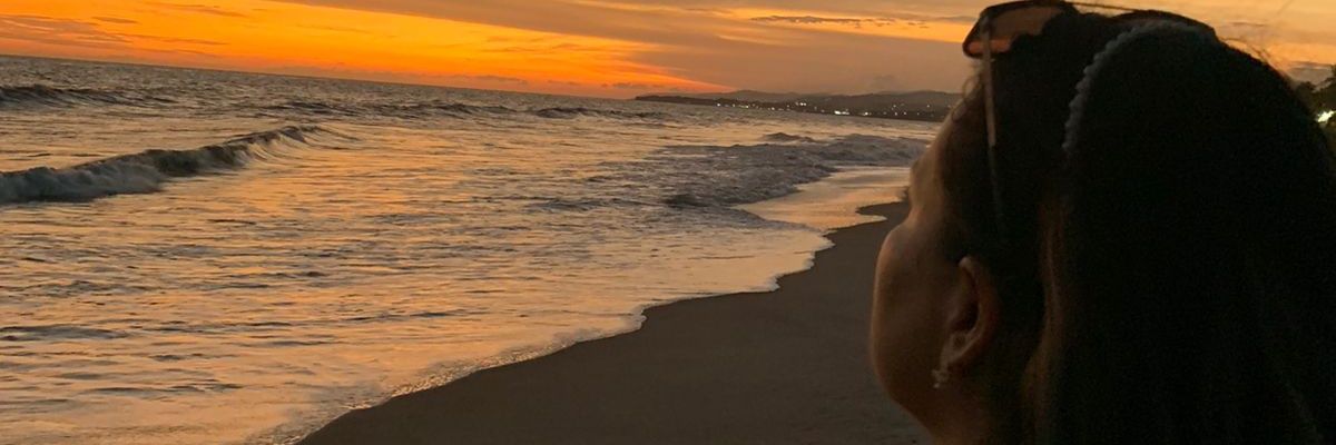 yeyemarr's profile banner image