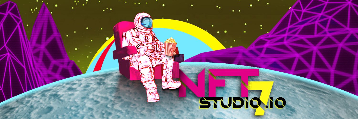 MintStudio7_io banner