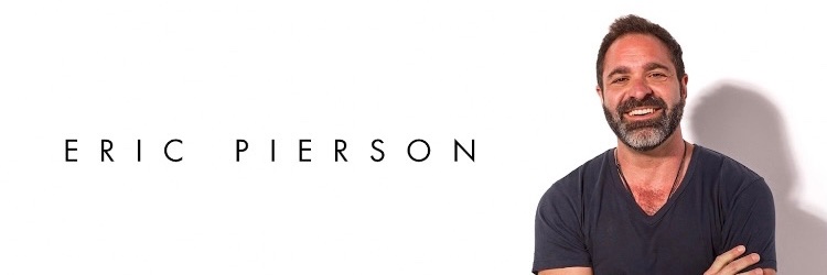 EricJon's profile banner image