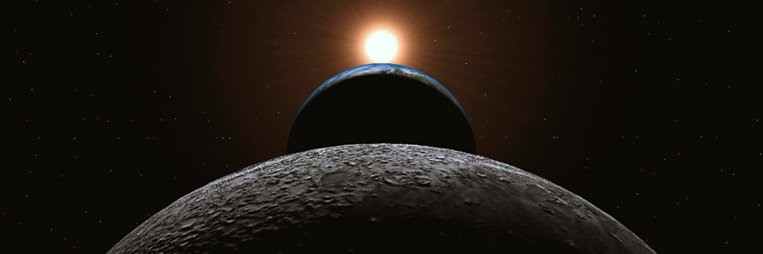 coughlins law banner