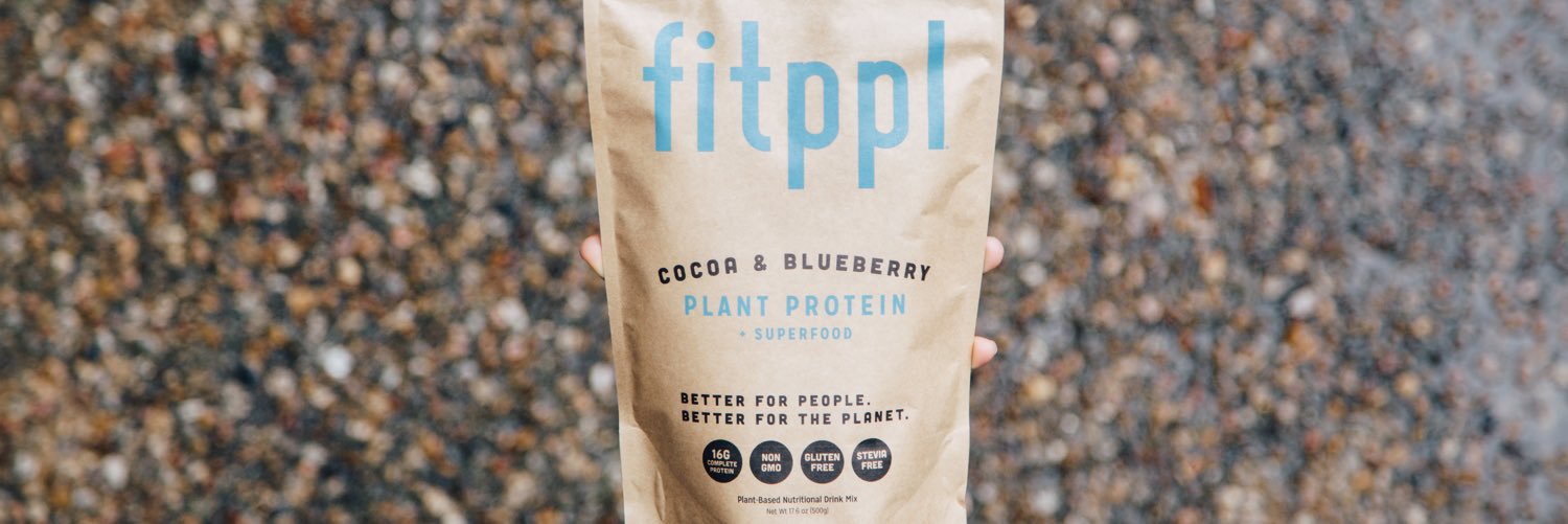 fitppl's profile banner image