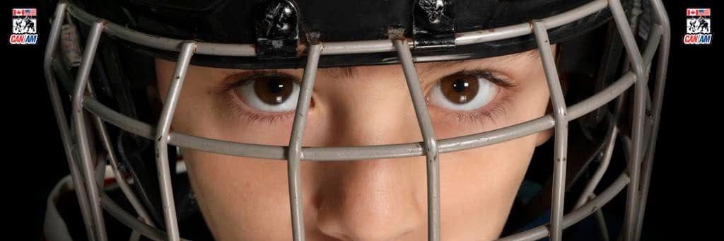 Brian Driscoll banner