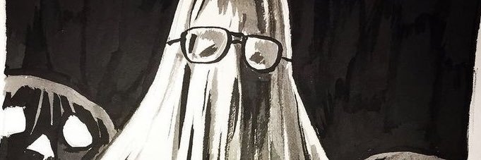 nutso's profile banner image