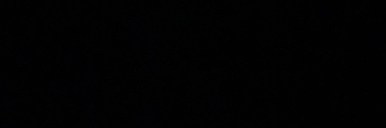 kiiim77's profile banner image