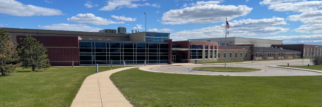 Matt Newquist banner