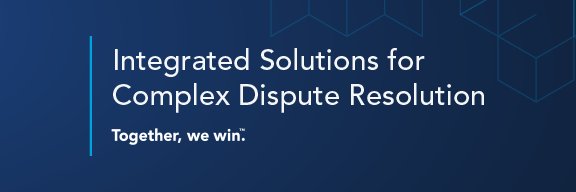 IMS Legal Strategies banner