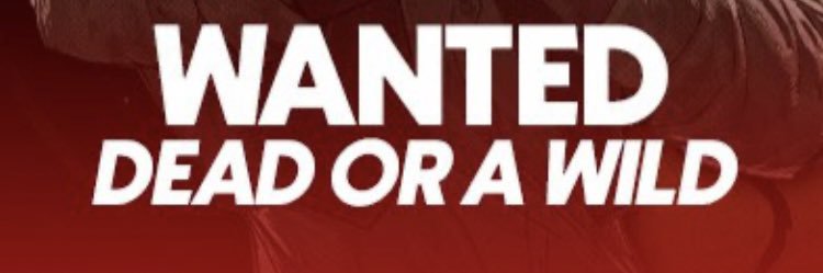 JonahJ $TGC banner