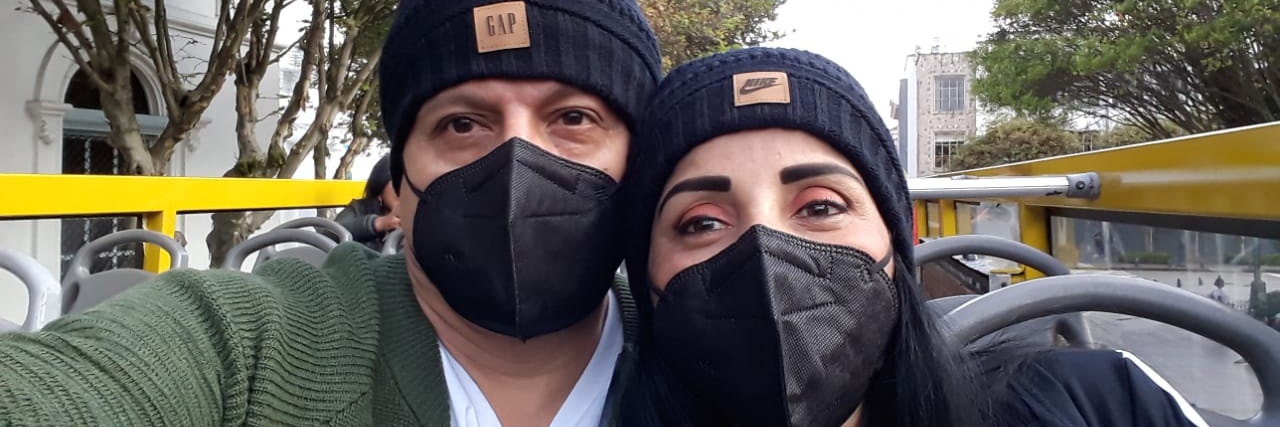WachoMoreno's profile banner image