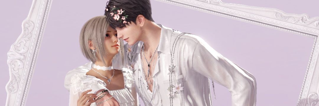 natto 🪱🍎's banner