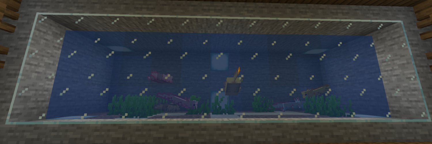Redbirdpro's banner