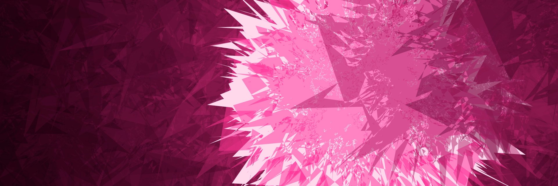 Mike Judge 🤖 banner