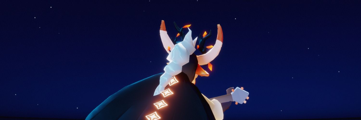 sky279976581's profile banner image