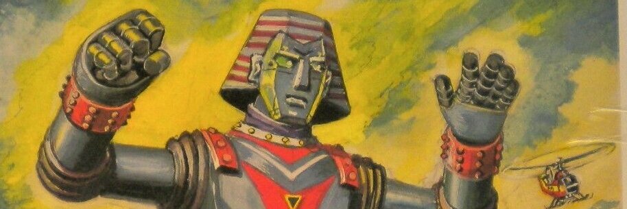 super_skynet's profile banner image