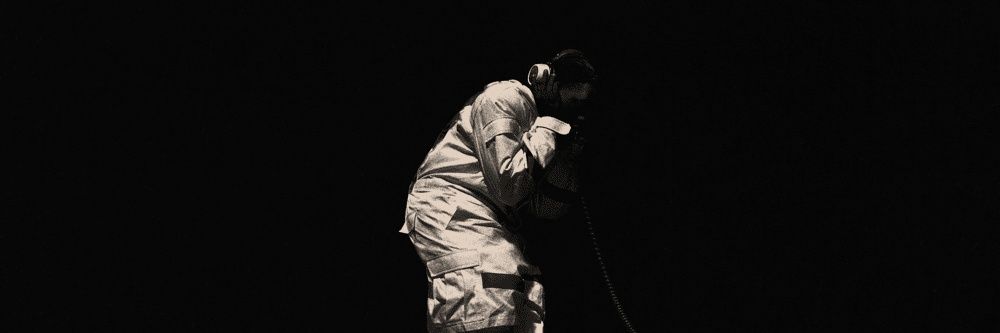 LSaragov's profile banner image