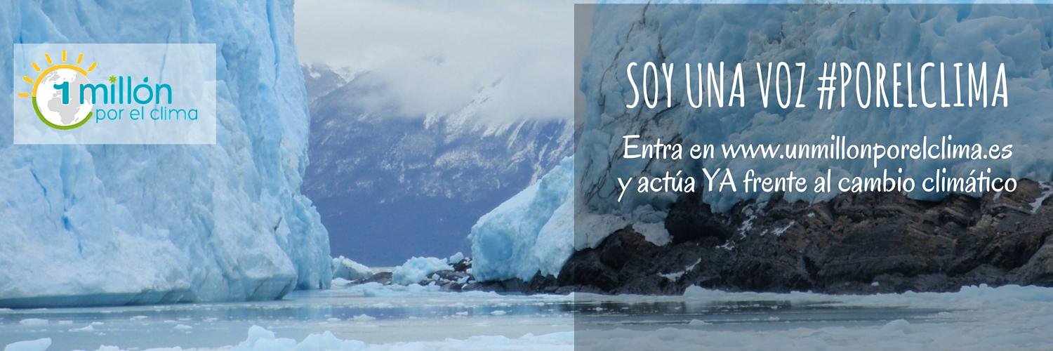 greenpenya's profile banner image