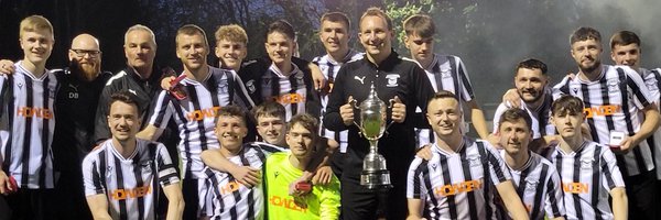 JakeSimpkins10 Profile Banner