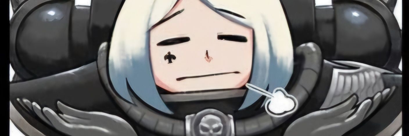 Astrydmorne banner