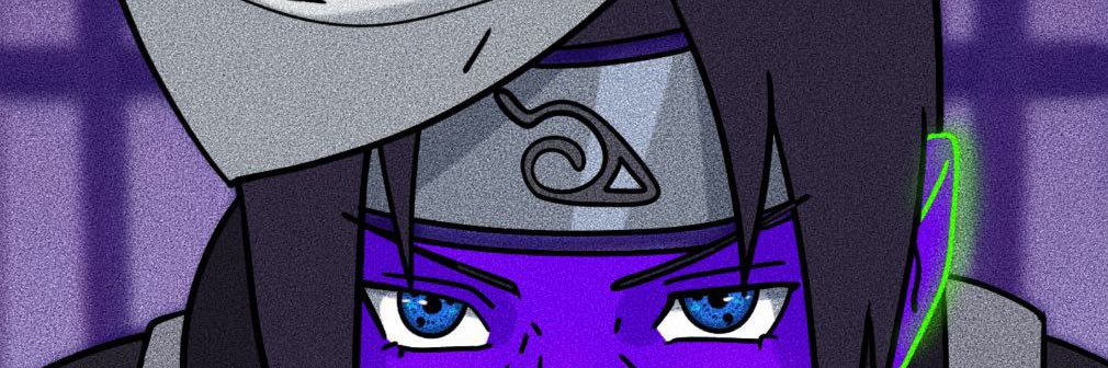 rektober's banner