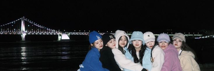 ⚢ ⚔️ SNAP 04.07's banner