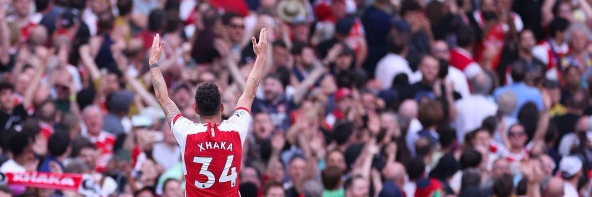 charlesy93's profile banner image