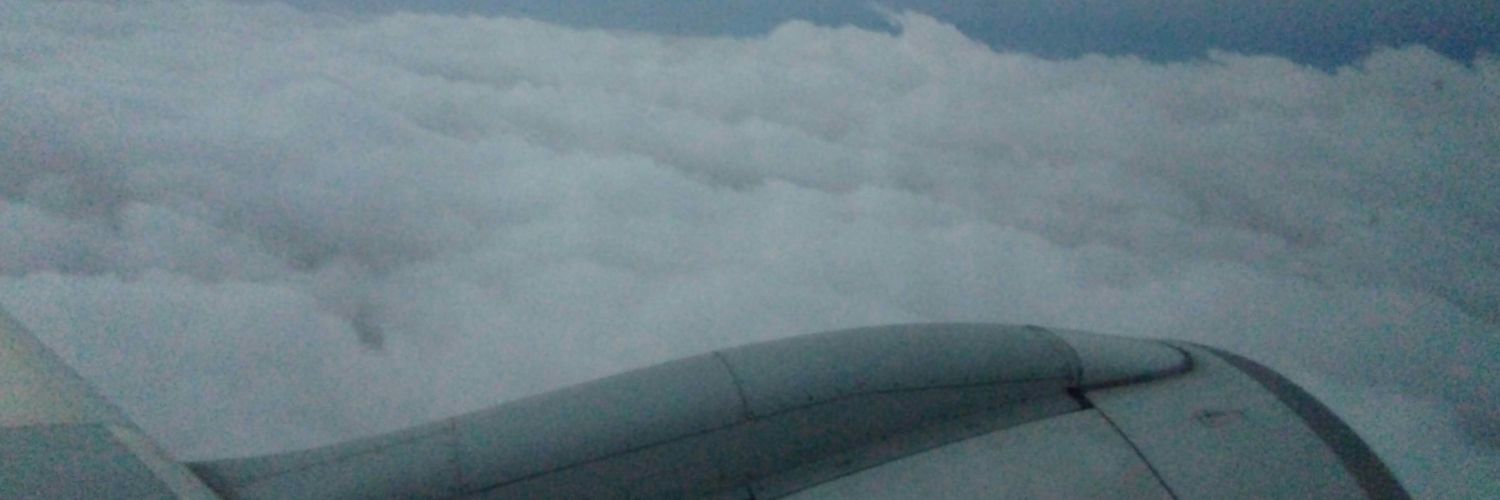 m_sf's profile banner image