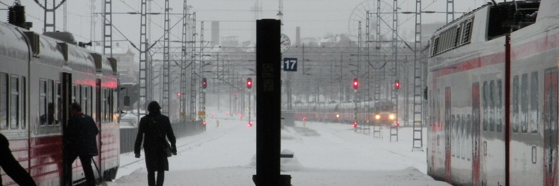 Pablo Urbiola banner