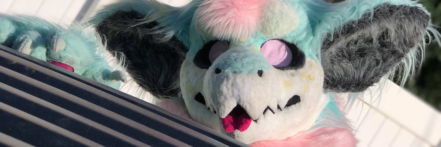 MintyMonsterBoi's profile banner image