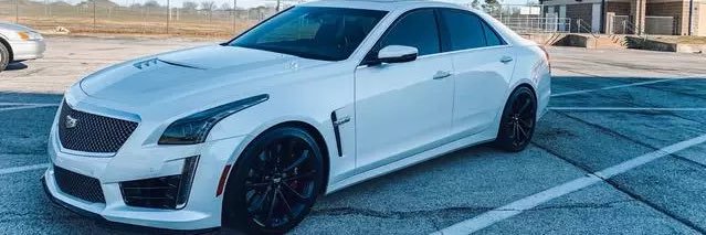 rylan4031's profile banner image
