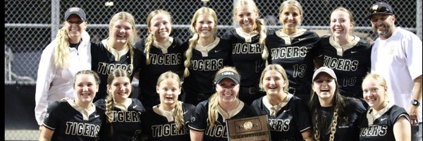 EllieReinert2 Profile Banner