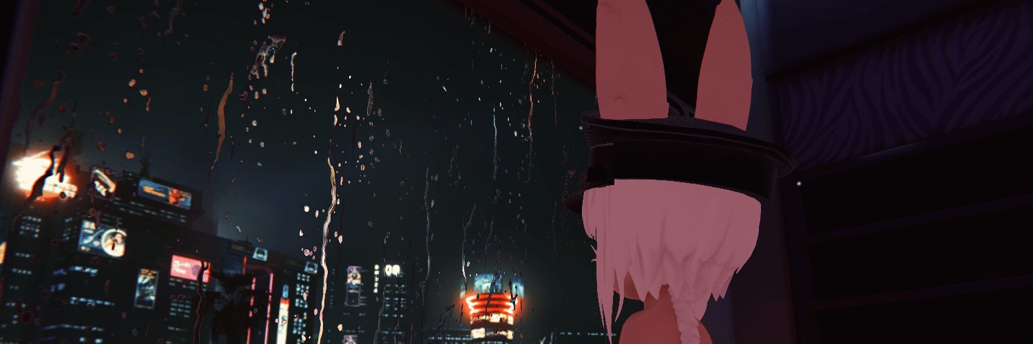 SayoDeviceQwQ banner