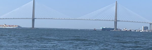 KevinMorrell13 Profile Banner