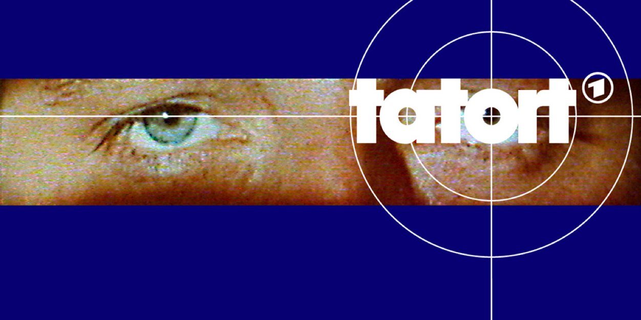 WatchTatort's profile banner image