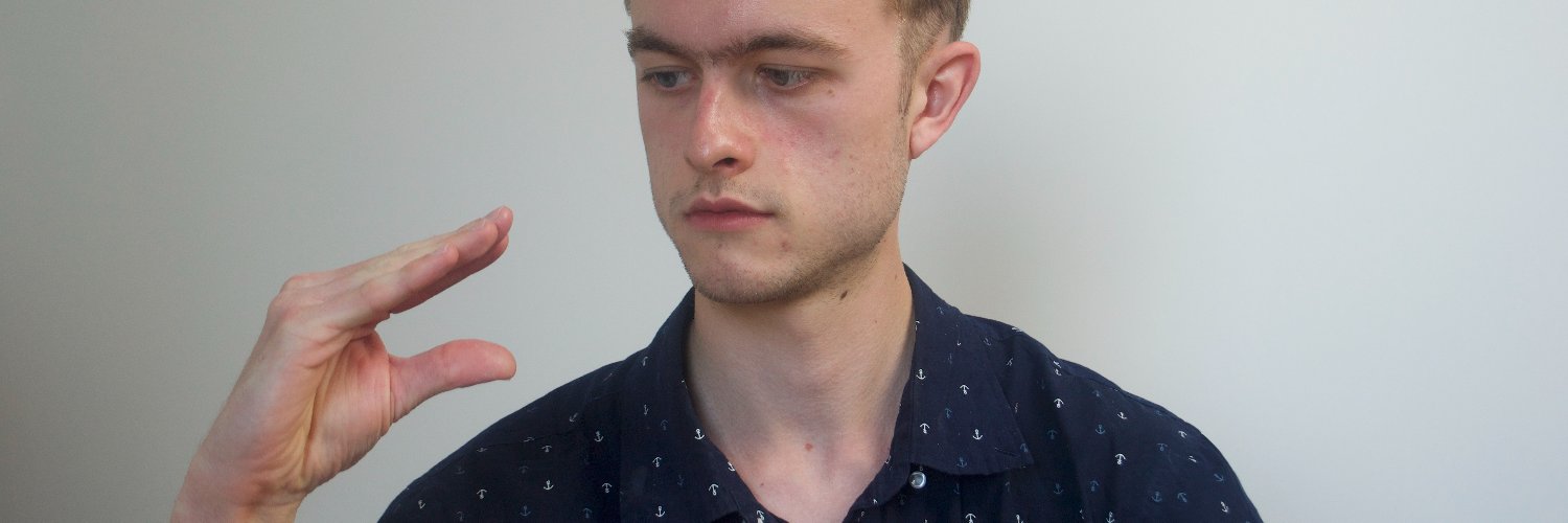 Martian Geeses banner