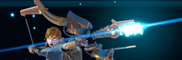 FlakkedCol Profile Banner