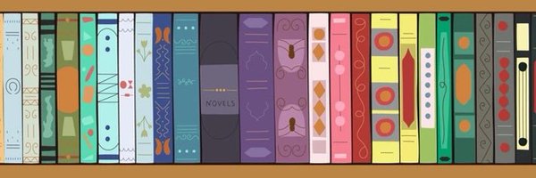 OESChiefsMedia Profile Banner
