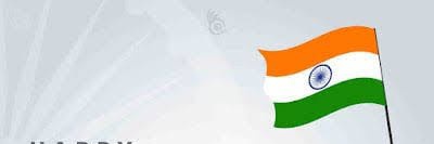 Ajay Panda banner