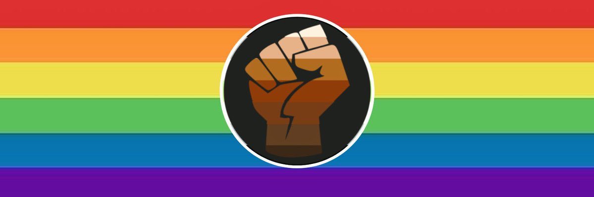 sillycornchip's profile banner image