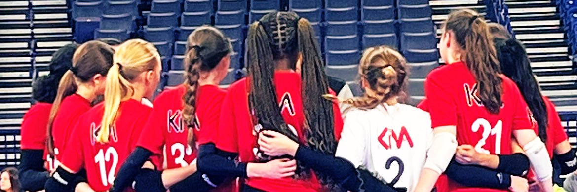 Cameron Owens banner