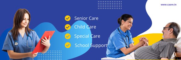 Caare27 Profile Banner